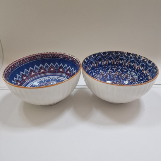 Набор пиал «Katherina»