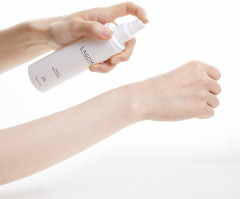 Мист-тонер для лица «Cellus Mist Toner» - Фото 1