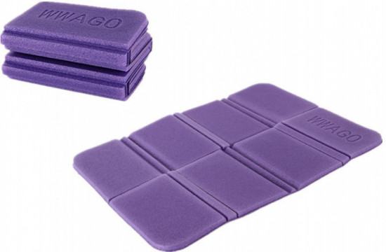 Коврик универсальный