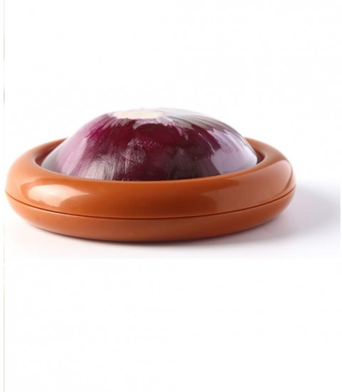 Контейнер для овощей и фруктов