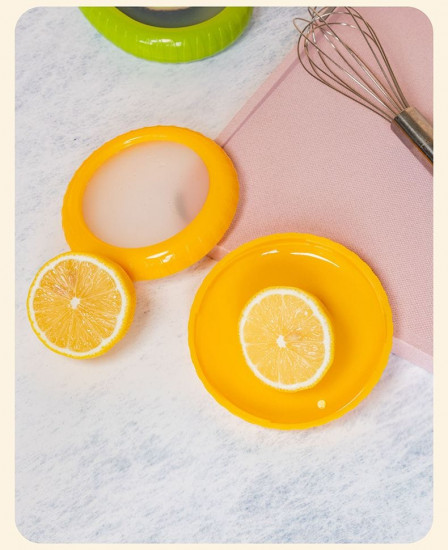 Контейнер для овощей и фруктов