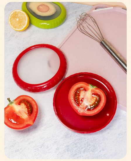 Контейнер для овощей и фруктов