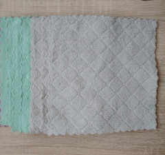 Набор тряпок для уборки - Фото 1