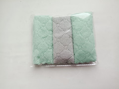 Набор тряпок для уборки - Фото 2