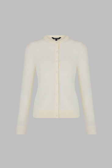 Кардиган женский