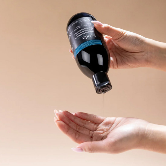 Укрепляющий шампунь для волос «Densifying»