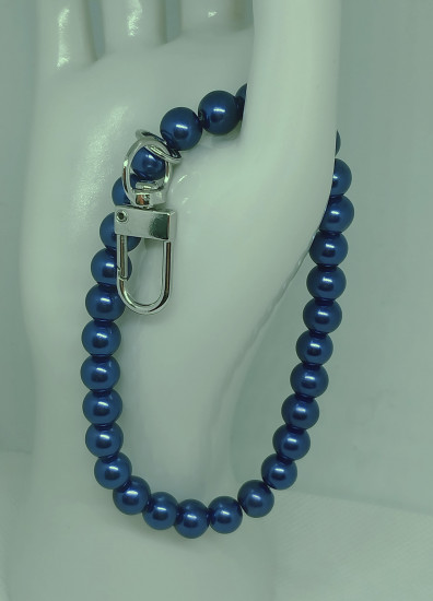 Шнурок-сотуар для смартфона с креплением