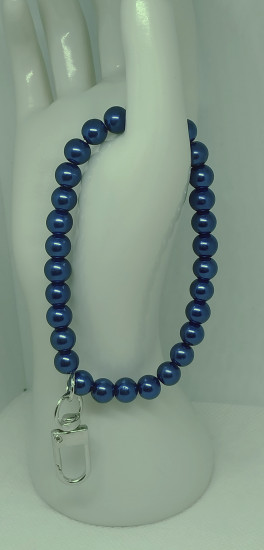 Шнурок-сотуар для смартфона с креплением