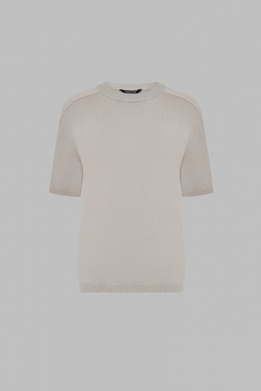 Джемпер женский