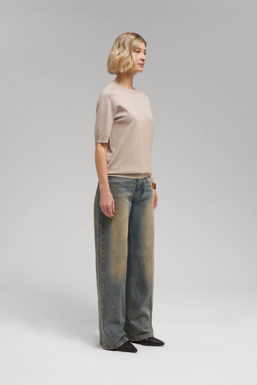 Джемпер женский