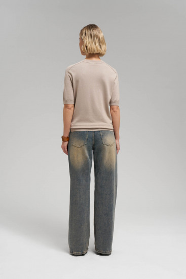 Джемпер женский