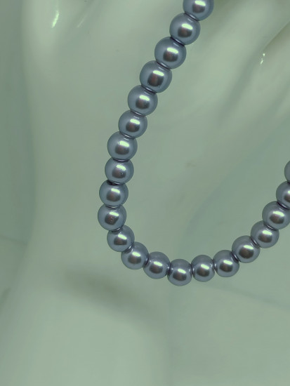 Шнурок для смартфона (сотуар) с креплением