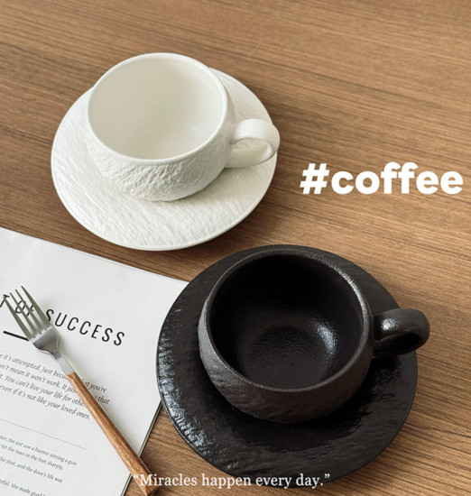 Кофейные пары