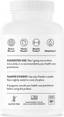 БАД «Омега 3, Super EPA» - Фото 3