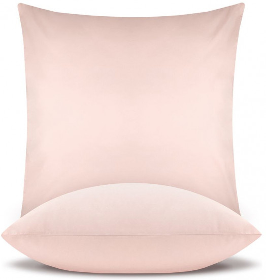 Набор наволочек «Роза»