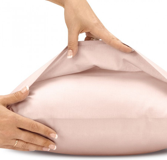 Набор наволочек «Роза»