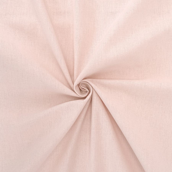 Набор наволочек «Роза»