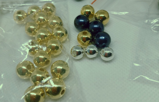 Набор для изготовления украшений