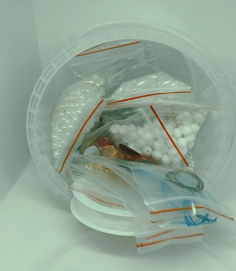 Набор для изготовления украшений