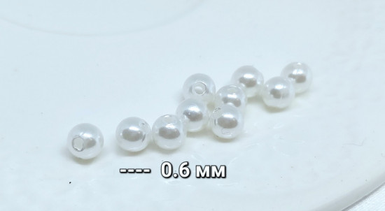 Набор для изготовления украшений