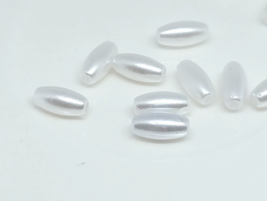 Набор для изготовления украшений