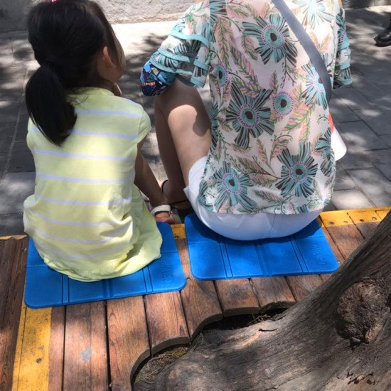 Коврик универсальный