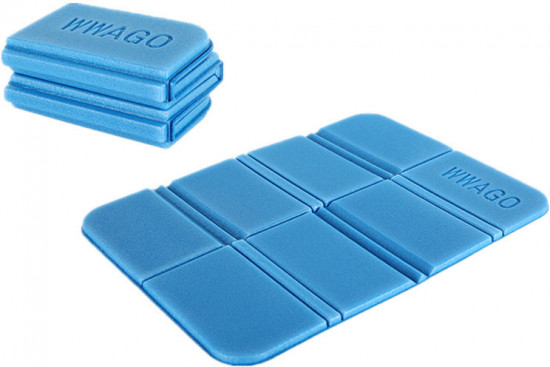 Коврик универсальный