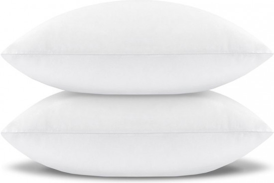 Набор наволочек