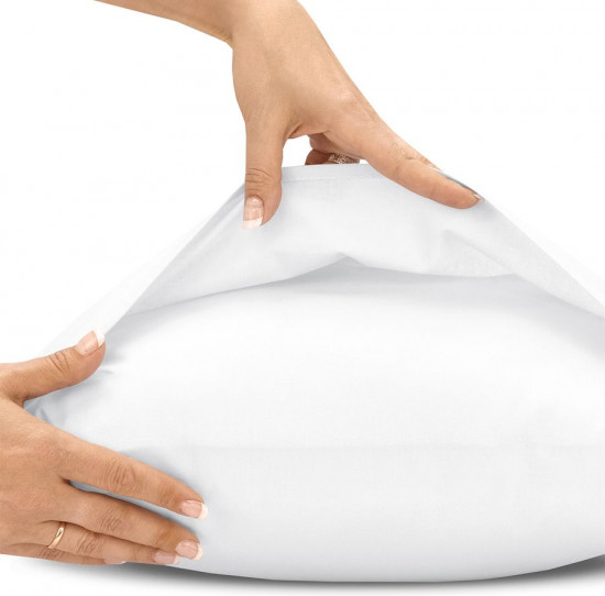 Набор наволочек