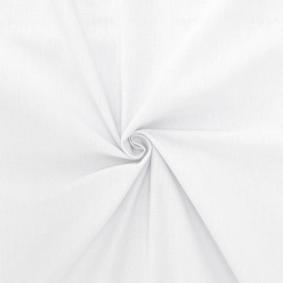 Набор наволочек