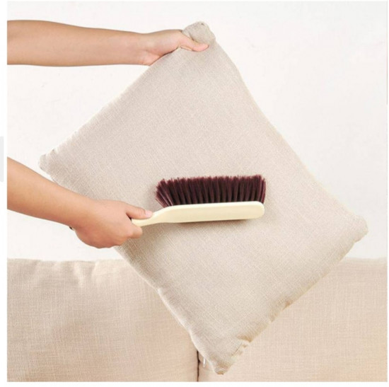 Щетка для мебели и уборки