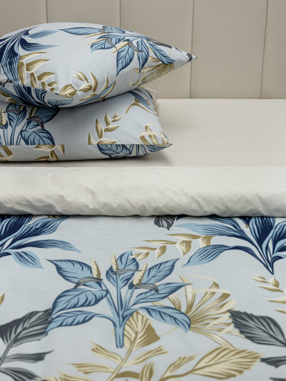 Комплект постельного белья «Кариса»