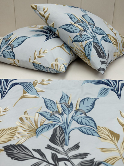 Комплект постельного белья «Кариса»