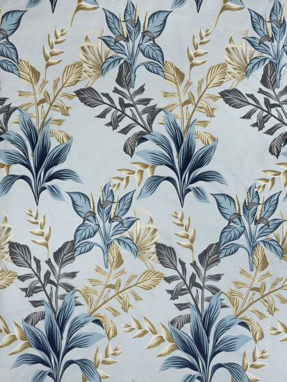 Комплект постельного белья «Кариса»