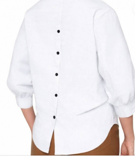 Блузка женская