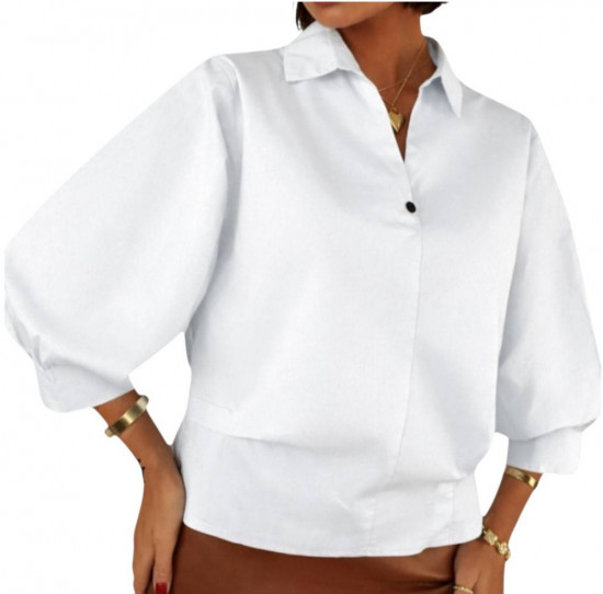 Блузка женская