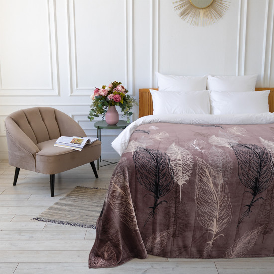 Покрывало «Фьюли»