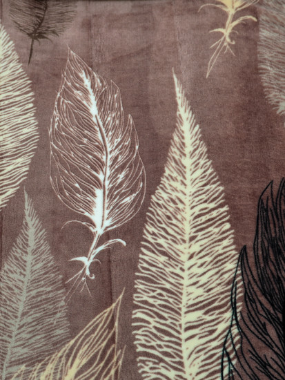 Покрывало «Фьюли»