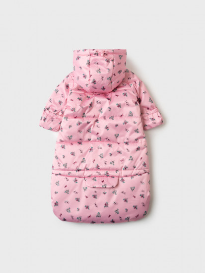 Конверт для девочек