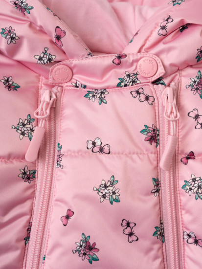 Конверт для девочек