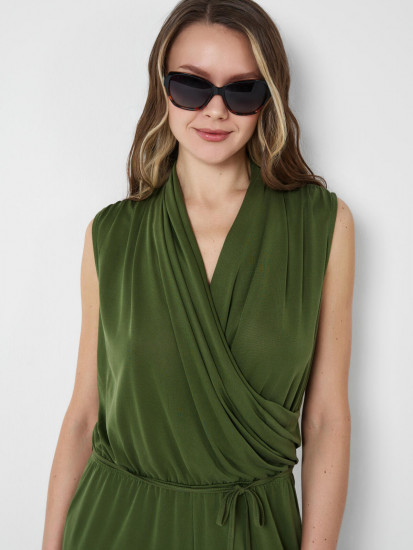 Комбинезон женский