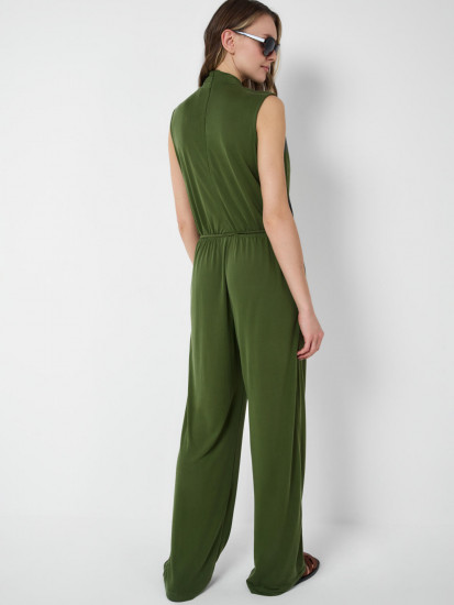 Комбинезон женский