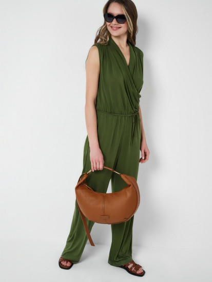 Комбинезон женский