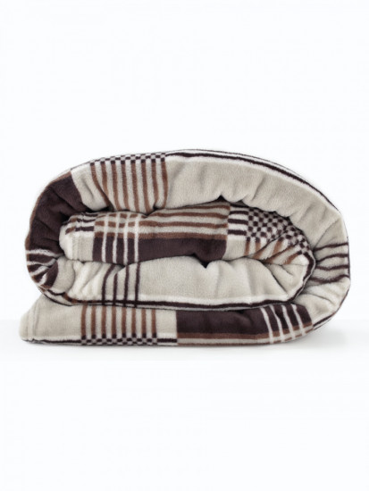 Покрывало «Отон»