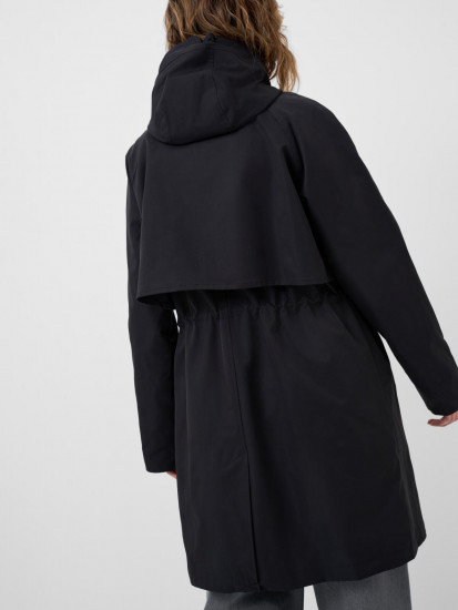 Плащ женский