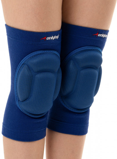 Наколенники волейбольные