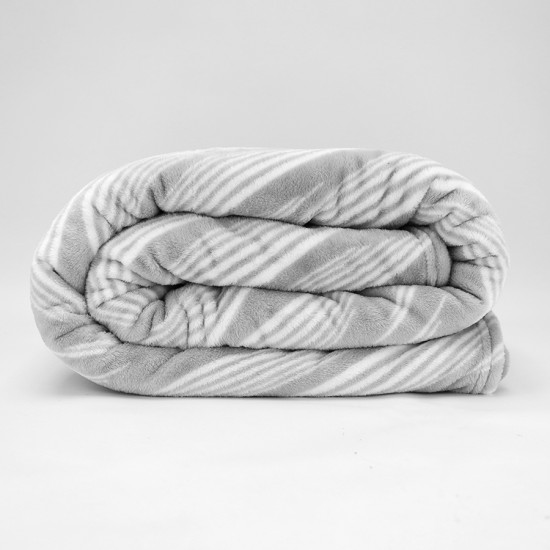 Покрывало «Маренго»