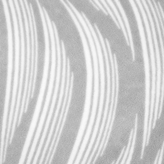 Покрывало «Маренго»