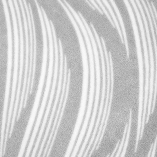 Покрывало «Маренго»