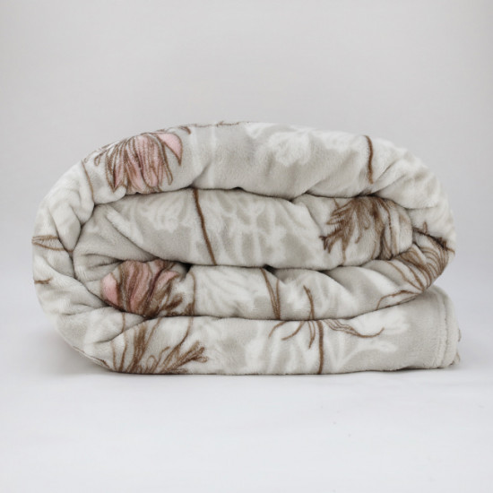 Покрывало «Лукорис»